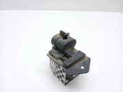 Blower Fan Relay OPEL ZAFIRA A (F75_) 2.0 DTI 16V 3134503069