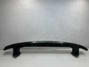 Aufprallträger hinten Mercedes-Benz GLC (X253) A2536102101
