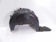 Radhaus rechts hinten Peugeot Expert III Kasten (V) 9810967880