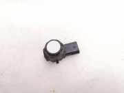 Parktronic BMW i4 (G26) eDrive35 0263073066