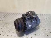 Kondensatpumpe Klimaanalge BMW X3 (E83) 3.0 sd 64526915388 4471803149