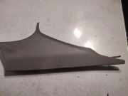 Rechte Seite B Säulenverkleidung BMW 3 Touring (F31) 328 i 7221003