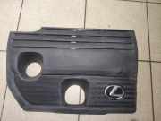 Motorabdeckung LEXUS NX II (_A2_, _H2_) 450h+ E-Four (AAZH26) 1260125140