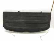 Kofferraum-Abdeckung