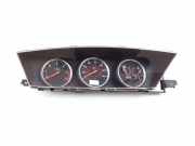 Tachometer Nissan Primera (P12) AU979