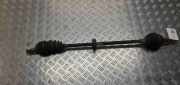 Antriebswelle vorne rechts OPEL ASTRA G Hatchback (F48_, F08_) 1.6 16V