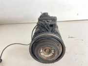 Kondensatpumpe Klimaanalge VW PASSAT B5 (3B2) 1.9 TDI 8D0260808