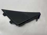 Verkleidung für Lautsprecher vorne links CHEVROLET CAMARO 6.2 23168368