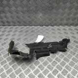 Kühlerluftumlenker AUDI A5 Sportback (F5A) S5 quattro 8W6121284AH