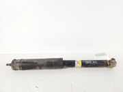 Stoßdämpfer hinten rechts TOYOTA AVENSIS Sedan (_T27_) 2.0 D-4D (ADT270_) 4853009Q70 48530-05410