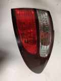 Rücklicht hinten rechts TOYOTA PREVIA (_R3_) 2.0 D-4D (CLR30_)
