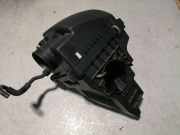 Luftfilterkasten MAZDA CX-5 (KE, GH) 2.2 D AWD SH01133AY