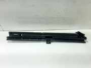 Kofferraumverkleidung VOLVO XC60 II (246) 2.0 D4 32205625