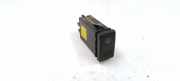 Windschutzscheibe Heizung Schalter AUDI A4 (8D2, B5) 1.6 4D0941503B