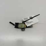 Bremspedalsensor Varlytė HYUNDAI KONA EV SEL M5328-94001 32894-M5000