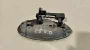 Türaußengriff hinten links CITROËN C5 II Break (RE_) 1.6 HDi (RE8HZB) 9642929180