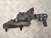 Stoßstangenhalterung hinten links PEUGEOT 208 II (UB_, UP_, UW_, UJ_) 1.2 Hybrid 136 9823298780