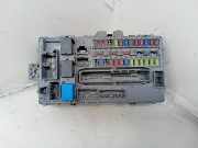 Sicherungskasten HONDA ACCORD VIII Estate (CW) 2.2 i-DTEC (CW3) TL4E311