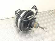 Unterdruck-Bremskraftverstärker BMW 6 Cabrio (F12) 640 d 34336782289