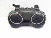 Kombiinstrument NISSAN MICRA V (K14) 1.5 DCI 5fb0bv500