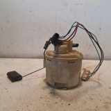 Kraftstofftankpumpe FORD MONDEO III (B5Y) 1.8 16V 44ZP8791