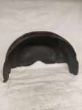 Innenkotflügel hinten links VW TRANSPORTER V (T5) Furgon 1.9 TDI 7H0810971C