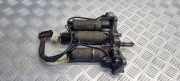 Sitzsteuerungsmotor vorne links VOLVO S70 (LS) 2.5 TDI 181271