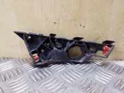 Stoßstangenhalter vorne links OPEL CORSA D Van 1.0 13179963