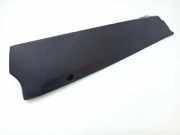 Mittelkonsole Verkleidung MERCEDES-BENZ S (W223) S 350 d (223.030) SLJ4023