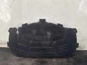Schallschutz AUDI A3 Limousine (8VS, 8VM) 1.8 TFSI quattro 8V0863825