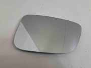 Außenspiegelglas rechts BMW 7er (G11, G12) 7468656