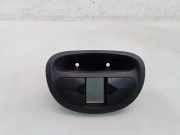 Andere Teile des Innenraums HYUNDAI SANTA FÉ I (SM) 2.0 CRDi 4x4