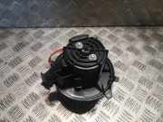 Heizgebläsemotor MERCEDES-BENZ C Coupe (C204) C 250 CDI (204.303) A2128200808 2128200808