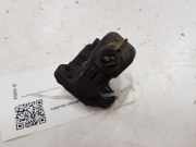 Sensor für Nockenwellenposition Peugeot 407 SW () 9637466980