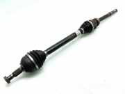 Antriebswelle vorne rechts TOYOTA PROACE Minibus / passenger (MPY_) 1.6 D (MPY2_) 8P025