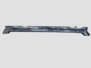 Linker Schweller VOLVO V70 III (BW) D4 39882943