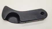 Griff Klappenzug BMW 3er Touring (E46) 8226621