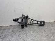 Türgriffrahmen Volvo V70 II (285) 30784202