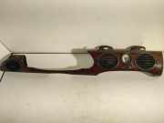 Geschwindigkeitsmesserverkleidung ROVER 75 (RJ) 2.0 CDT A1054728