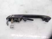 Türaußengriff hinten rechts AUDI 80 (81, 85, B2) 1.6