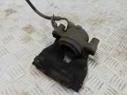 Nebelscheinwerfer rechts vorne Audi A5 Cabriolet (F57) 8W06DH