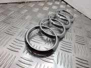 Emblem Audi A4 (8K, B8) 8T0853605