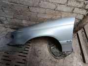 Stoßstangenhalter vorne links OPEL OMEGA B (25_, 26_, 27_) 2.2 16V 499000099
