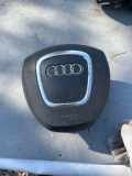 Lenkrad Airbag AUDI A6 Avant (4F5, C6) 3.2 FSI quattro 4F0880201