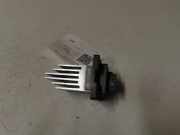 Relais für Lüfter Kia Sorento I (JC)