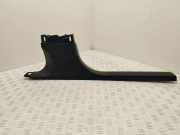 Schwellerverkleidung vorne links DS DS 4 II BlueHDi 130 9833746080