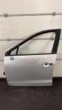 Vordere linke Tür RENAULT GRAND SCÉNIC III (JZ0/1_) 1.9 dCi
