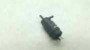 PUMPE SCHEIBENWASCHANLAGE MERCEDES-BENZ C (W202) C 230 (202.023)