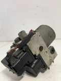 ABS Hydraulikblock FORD TRANSIT Minibus / passenger (FD_ _, FB_ _, FS_ _, FZ_ _, FC_ _) 2.0 DI (F_E_, F_F_, F_G_) 0265216672