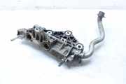 AGR-Kühlerrohr JEEP GRAND CHEROKEE IV (WK, WK2) 3.0 CRD V6 4x4 90513247G